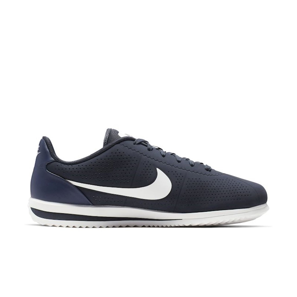 nike cortez ultra erkek