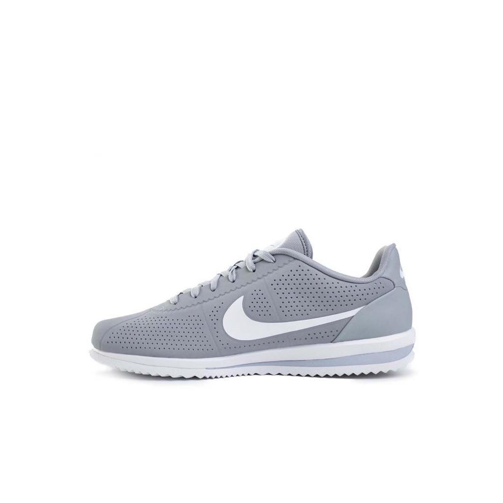 nike cortez ultra erkek