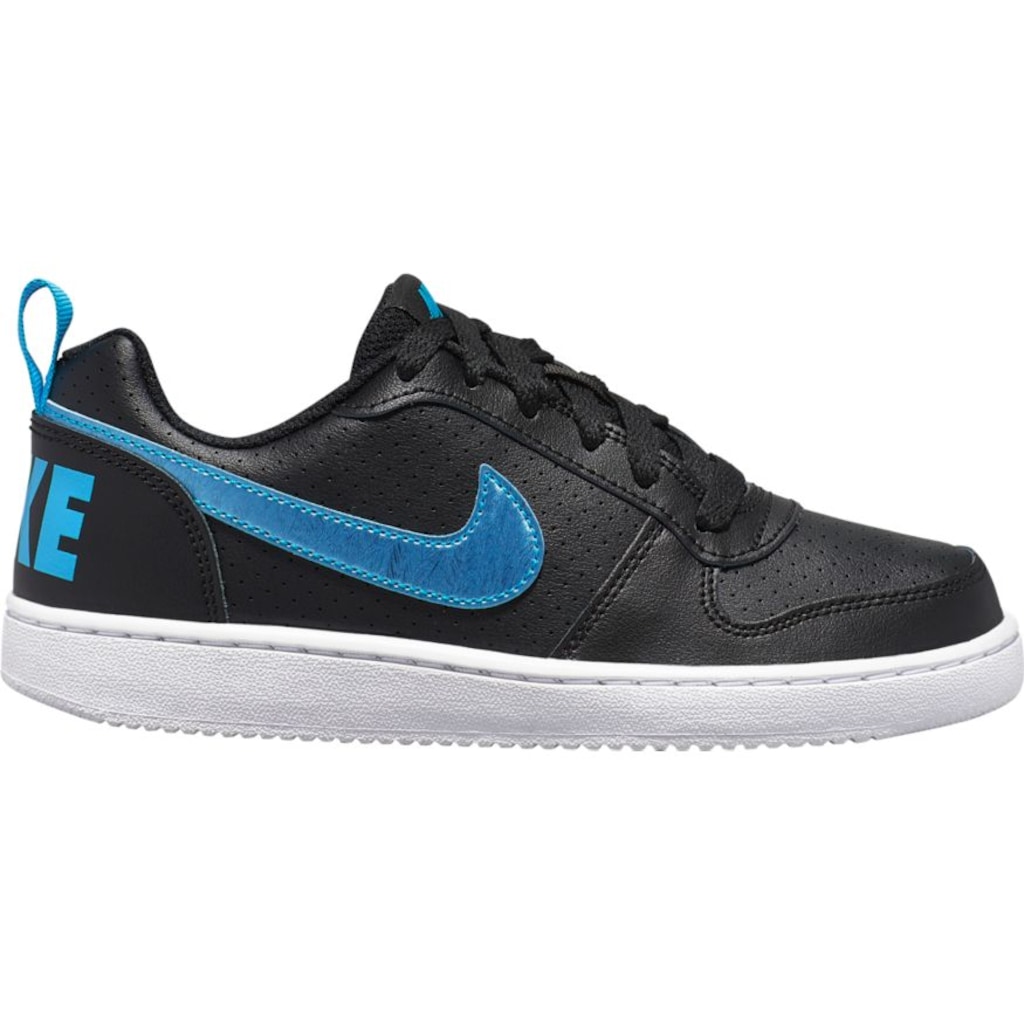 nike court borough adults