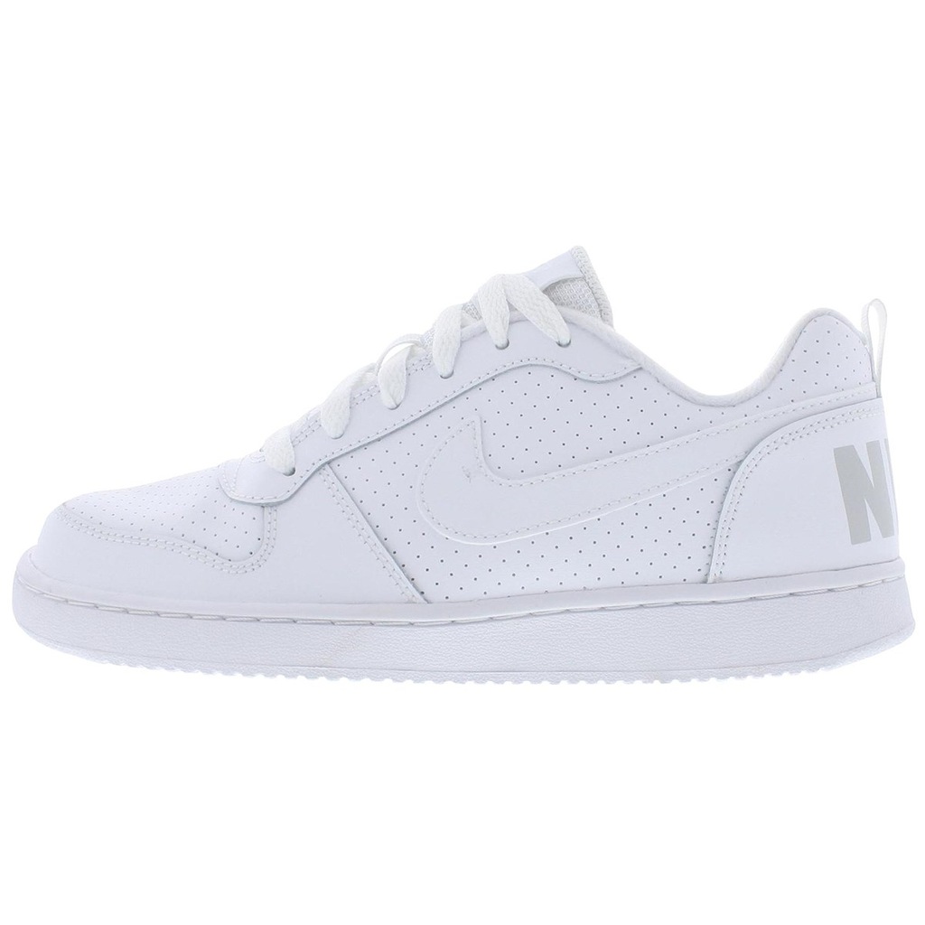 bayan nike court borough low