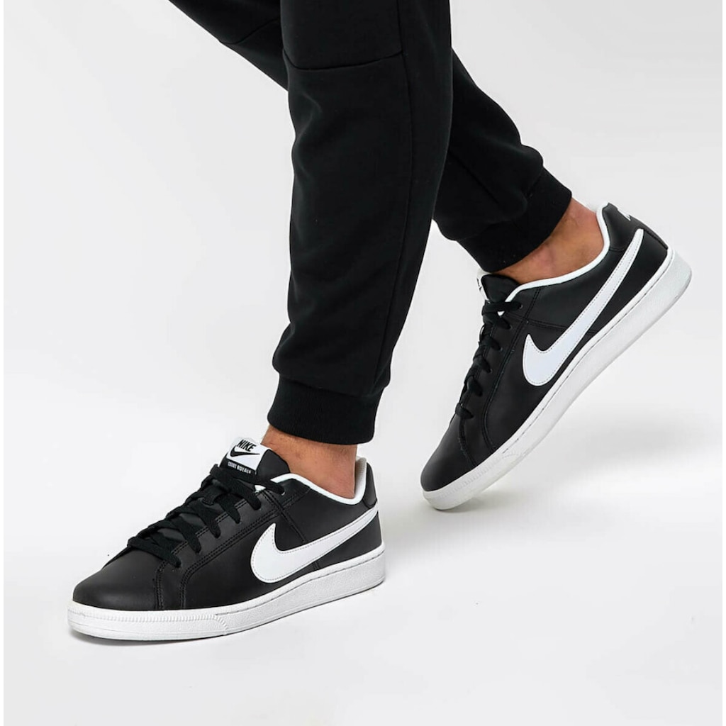 nike 749747