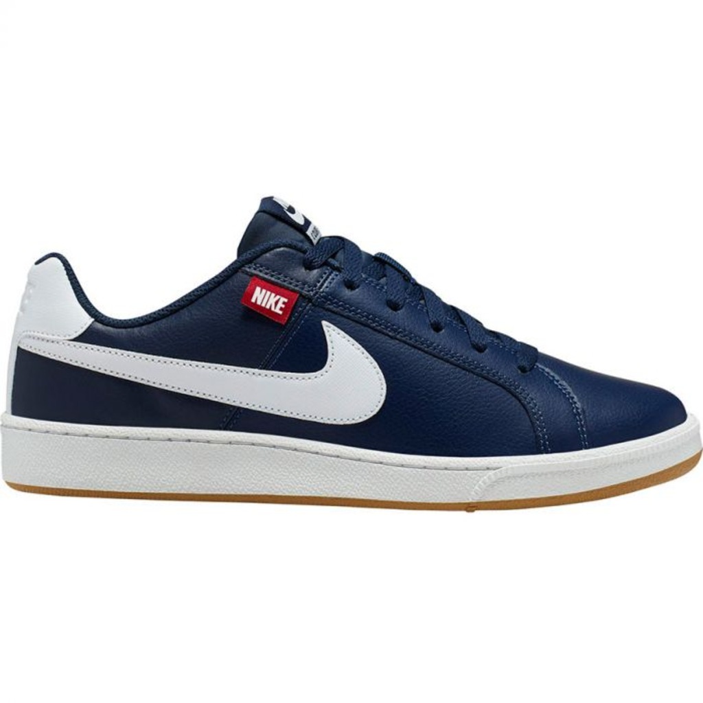 nike royale tab