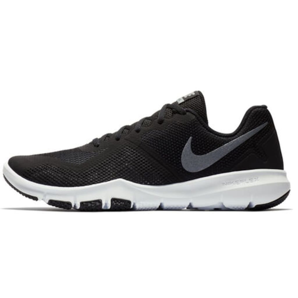 nike flex control 2 mens