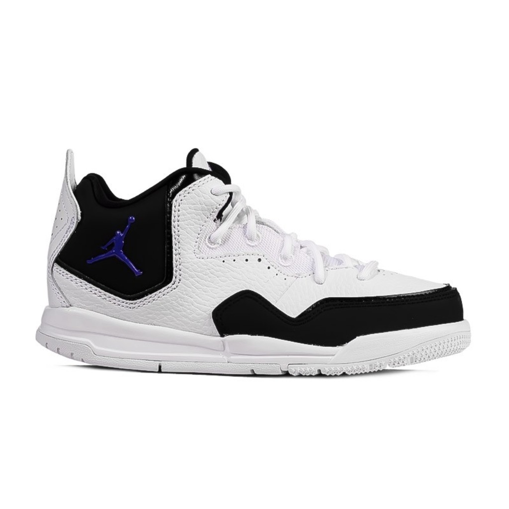 jordan courtside 23 boys