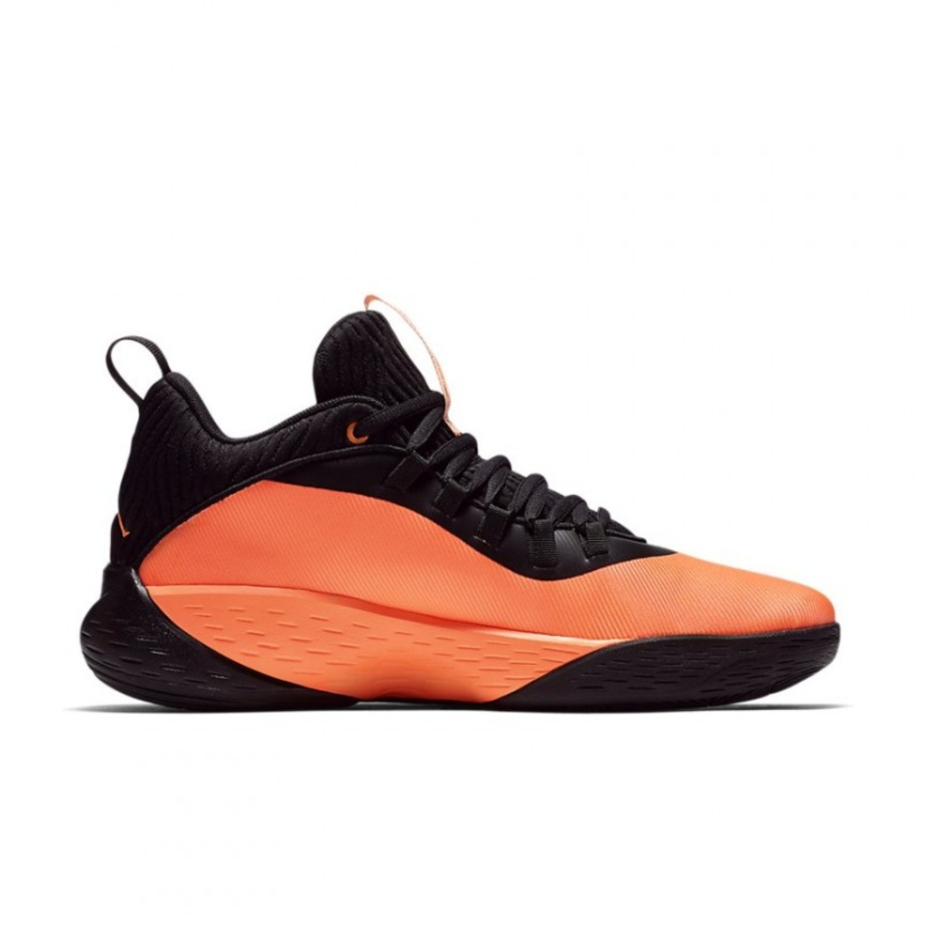 jordan superfly mvp low
