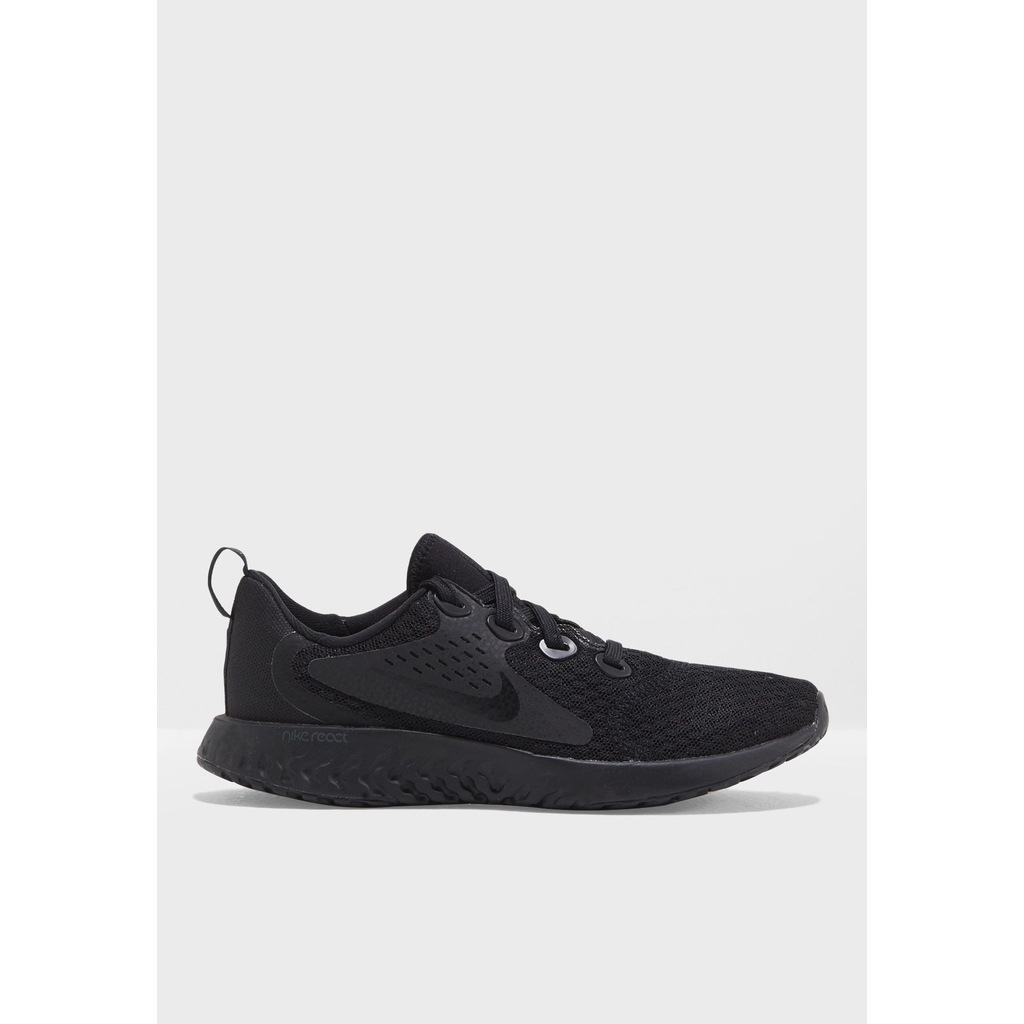 nike legend react gs