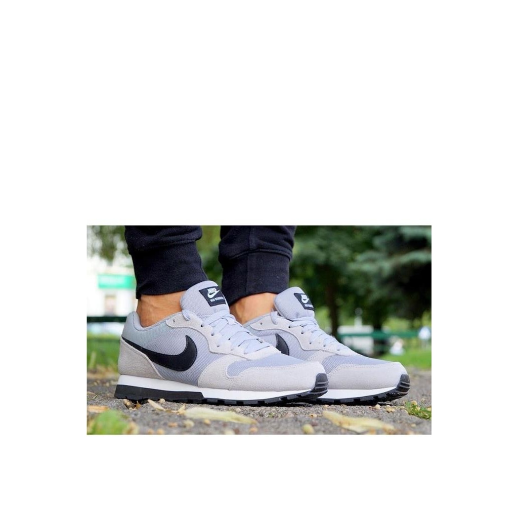 md runner 2 749794 001