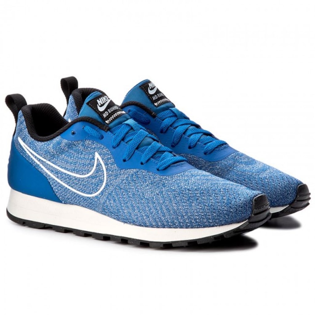 md runner 2 eng mesh
