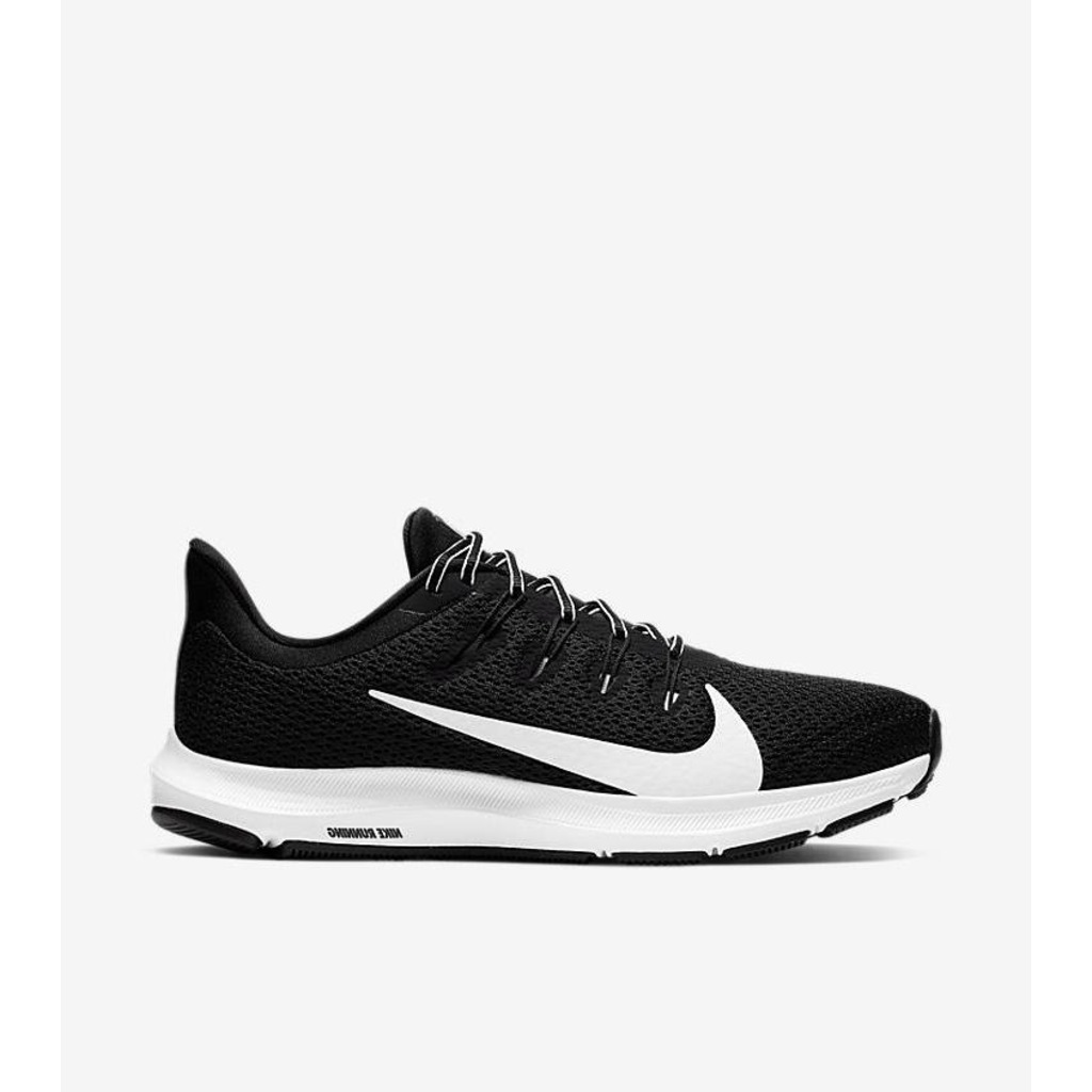Nike Quest 2 CI3803-004 Kadın Spor Ayakkabısı