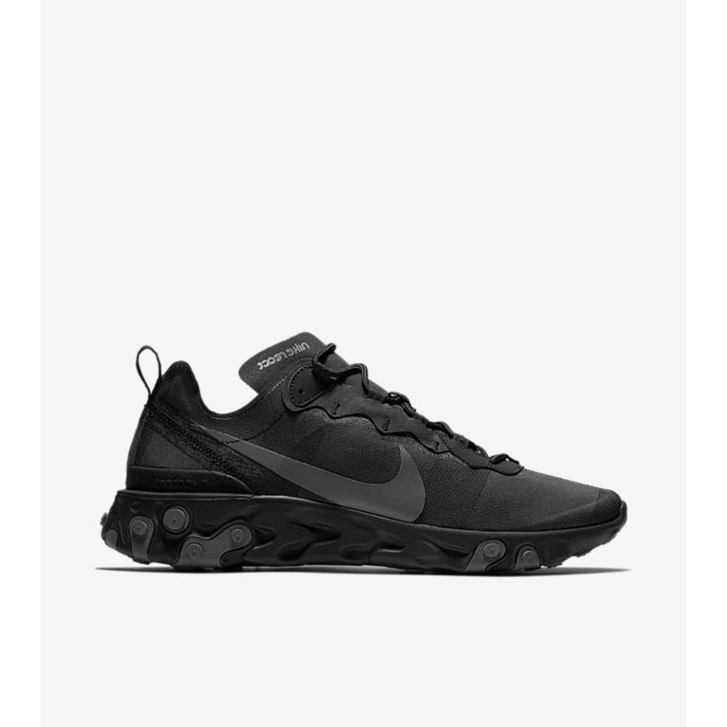 Nike React Element 55 BQ6166-008
