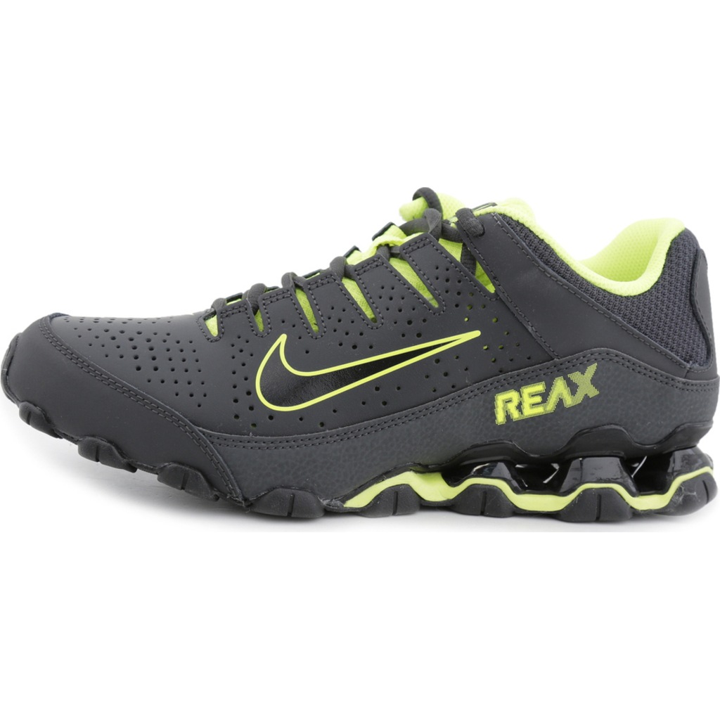 nike 616272 036