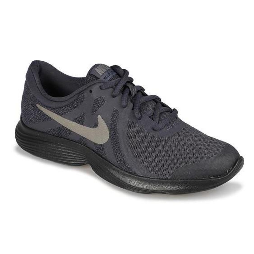 nike revolution 4 gs