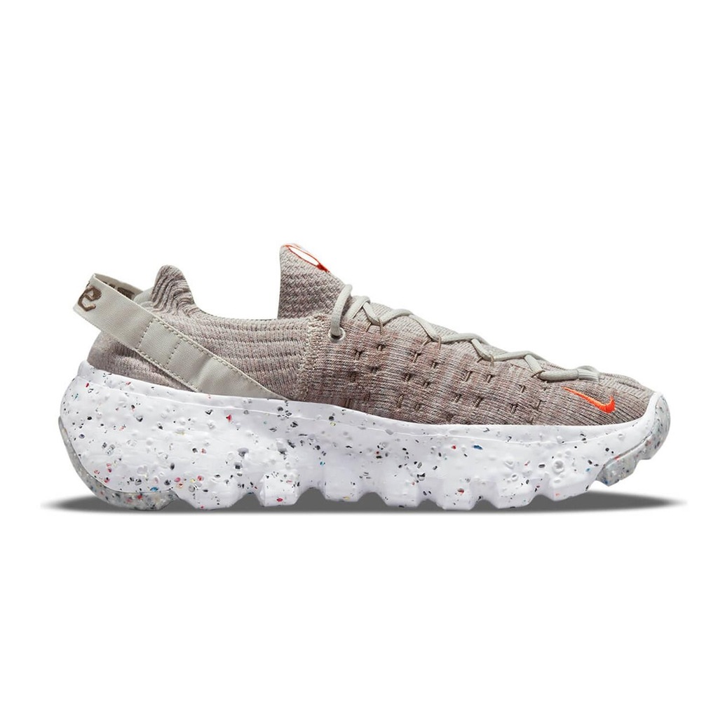 w nike space hippie 04