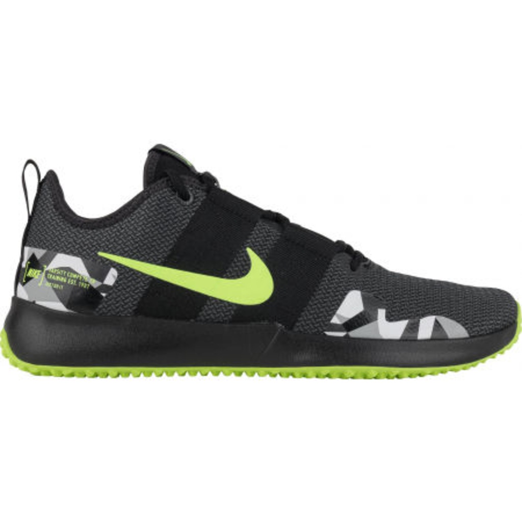 nike structure 17 mens