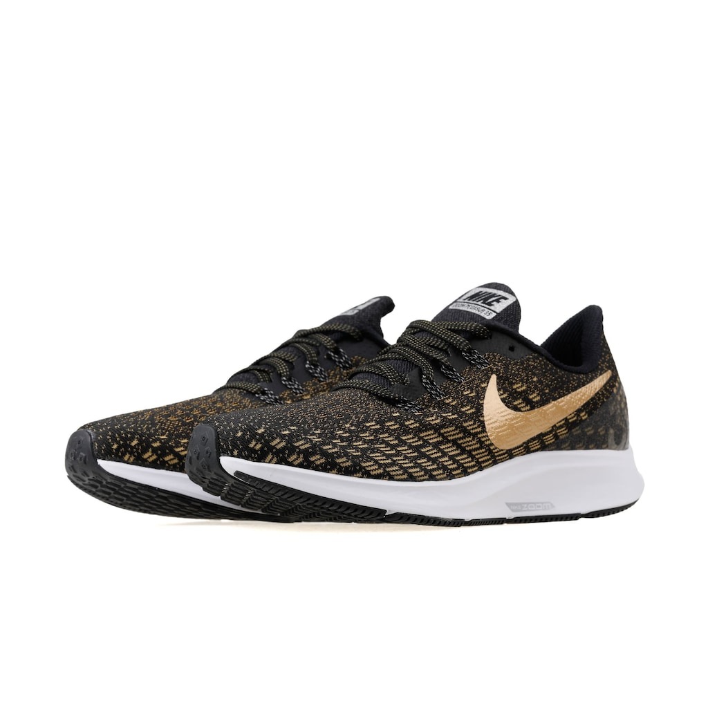 nike pegasus 38