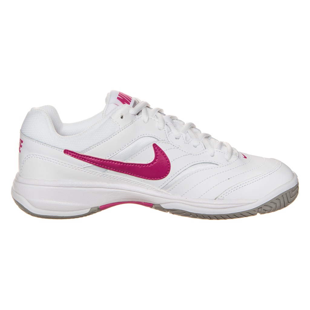nike sunray protect 2 5c