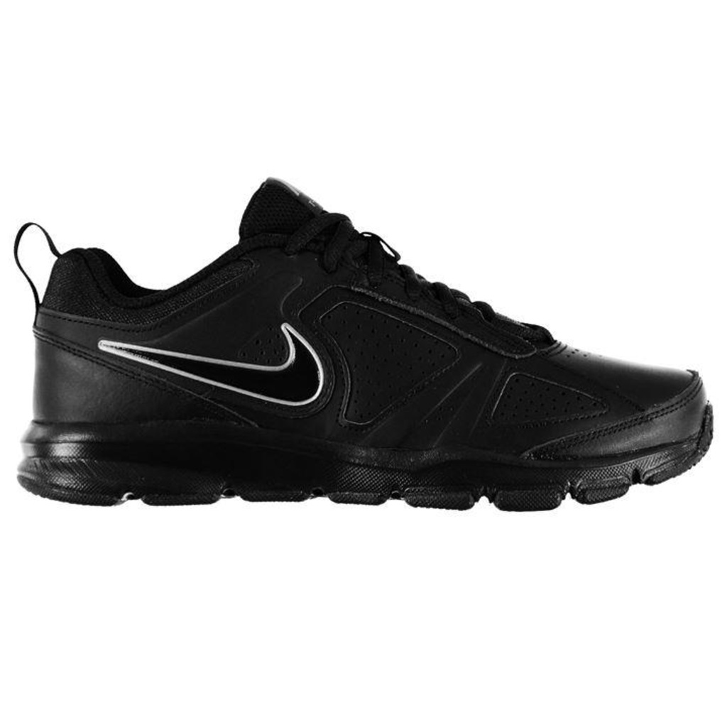 Nike T-Lite XI Erkek KoÅu AyakkabÄ±sÄ± 616544 007 FiyatlarÄ± ve Ãzellikleri
