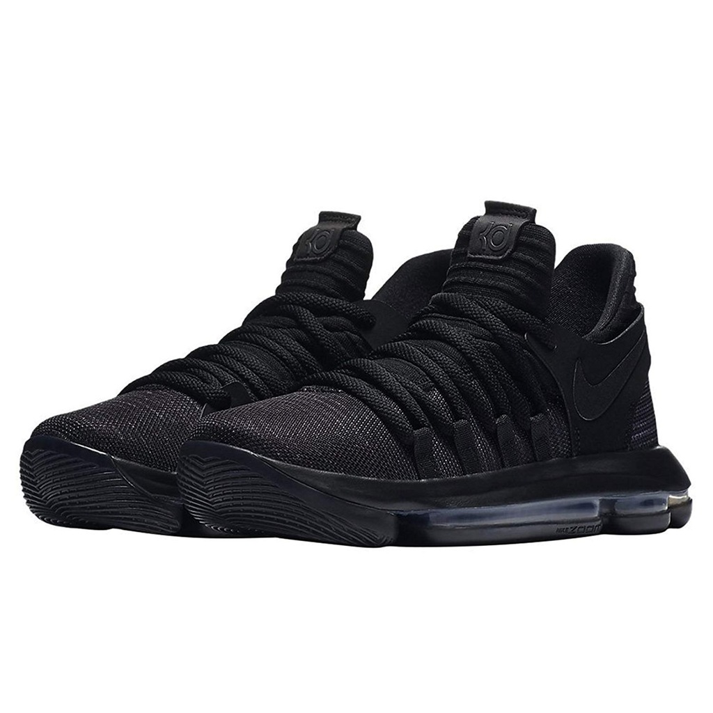 kd 10