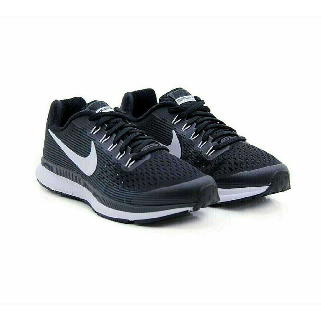 nike zoom pegasus 34 gs