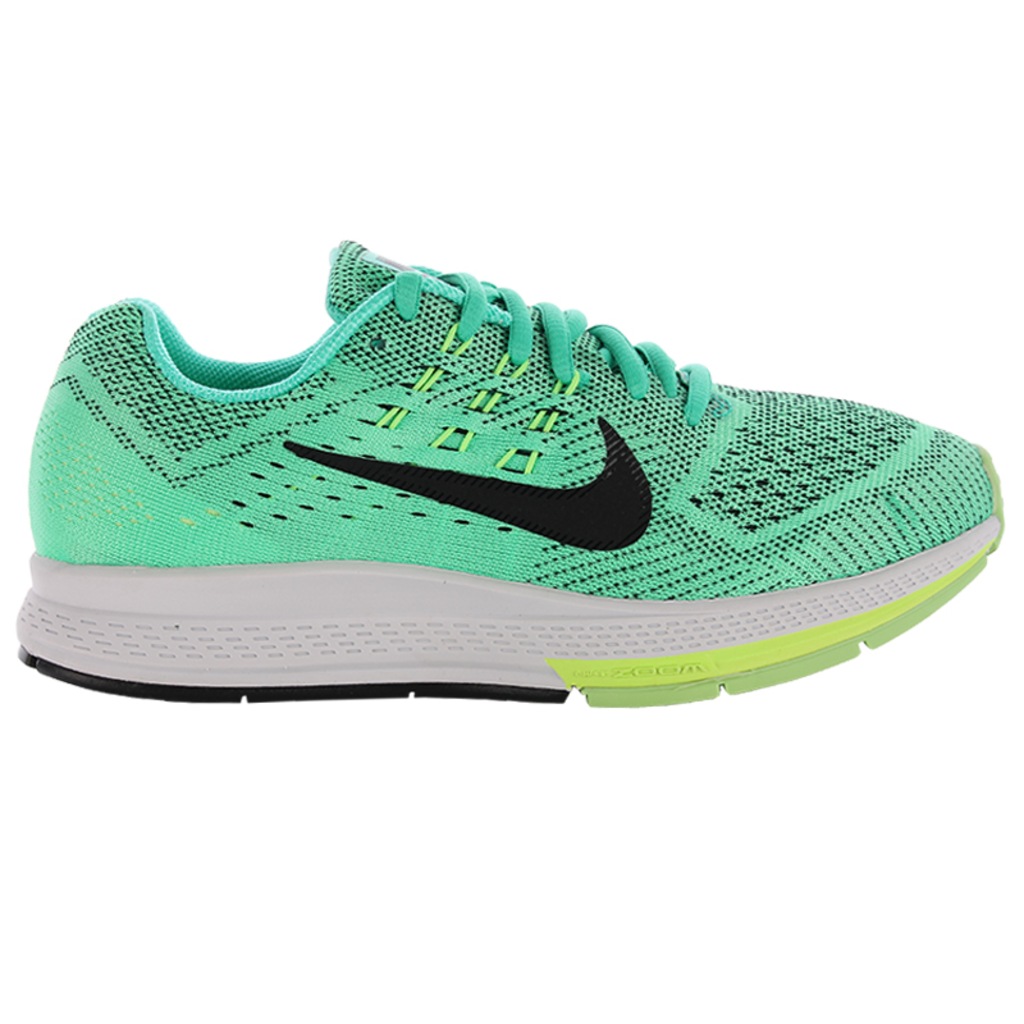 nike zoom structure 18 fiyat