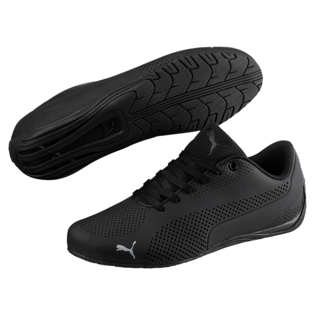 puma drift cat women cyan