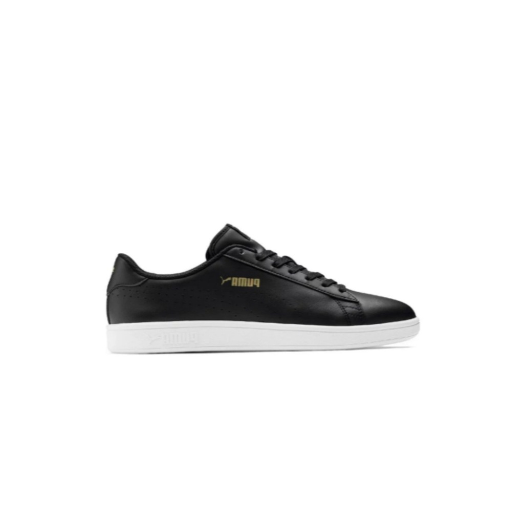 puma 36521310