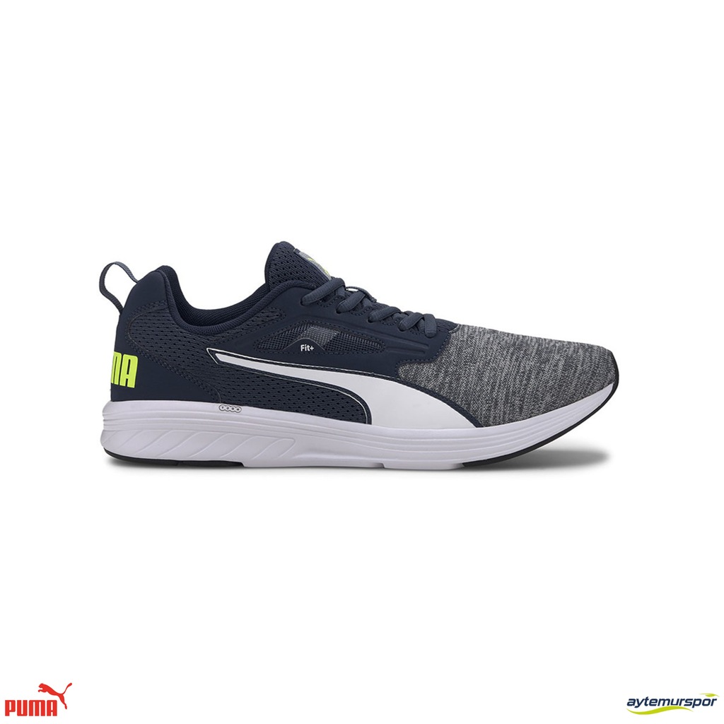 puma nrgy
