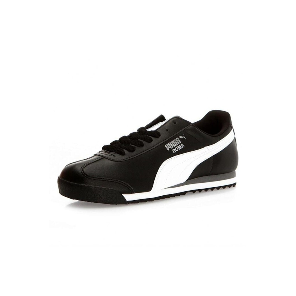 puma roma imitasyon