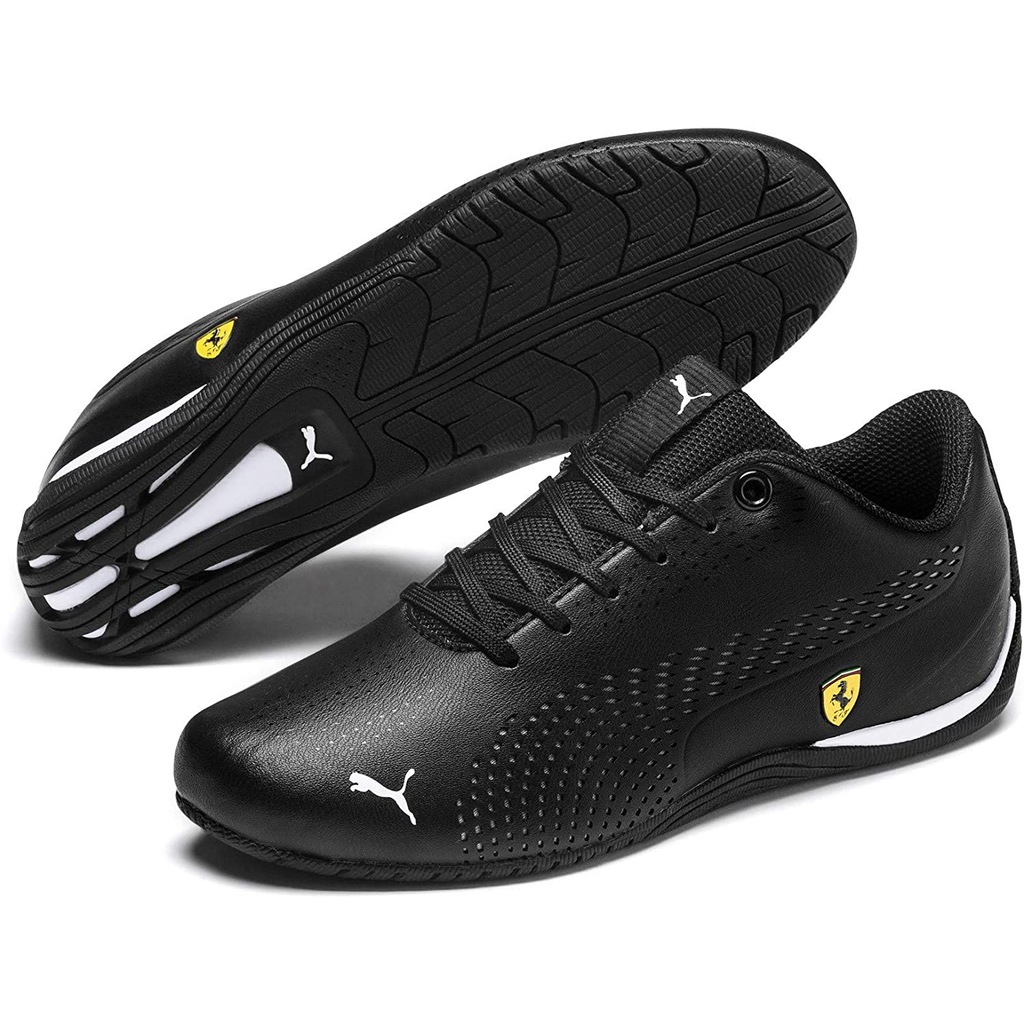 puma drift cat 5 yorumlar