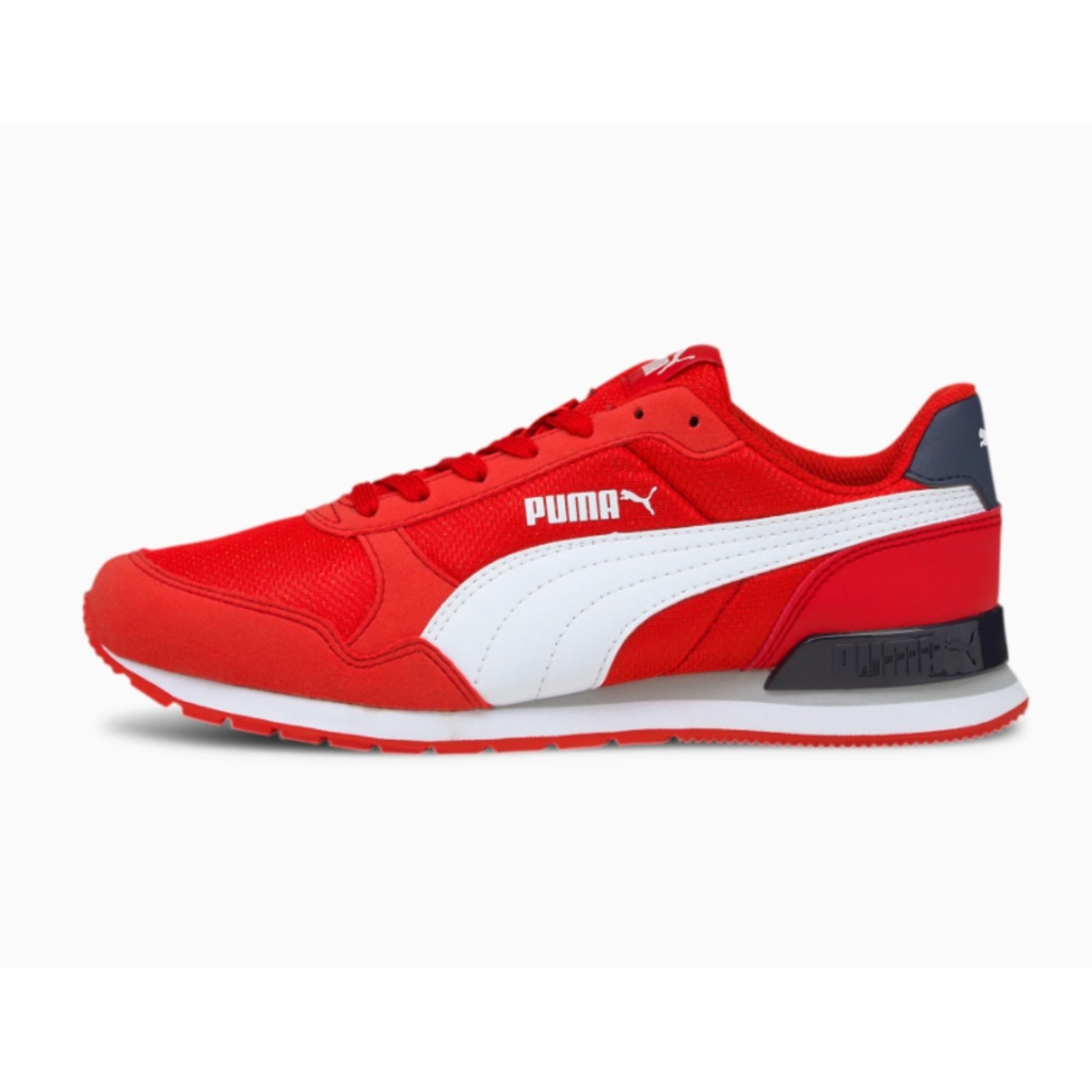 puma runner bayan