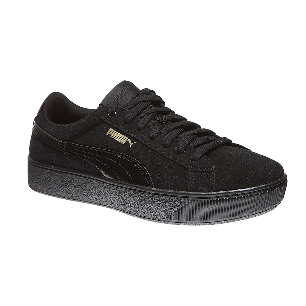 puma 363287 01