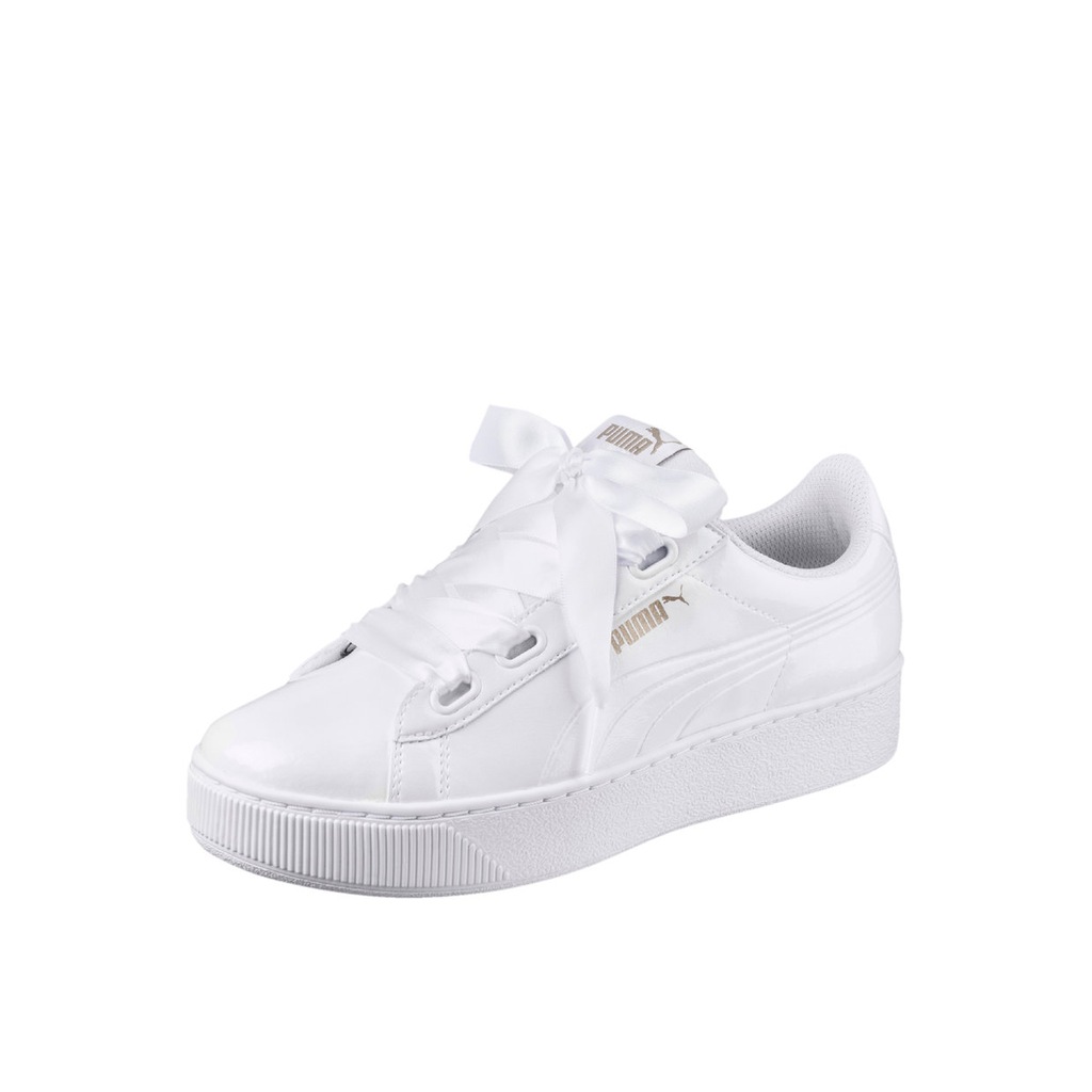 puma vikky platform lifestyle