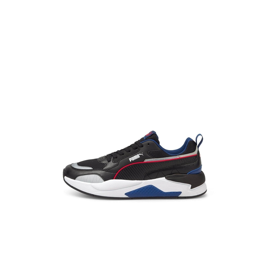 Puma X-Ray 2 Square Erkek Spor Ayakkabı 37310815 Fiyatları ve Özellikleri