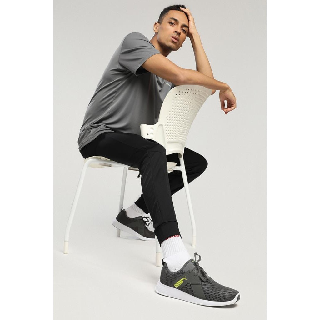 zod runner v3 idp puma