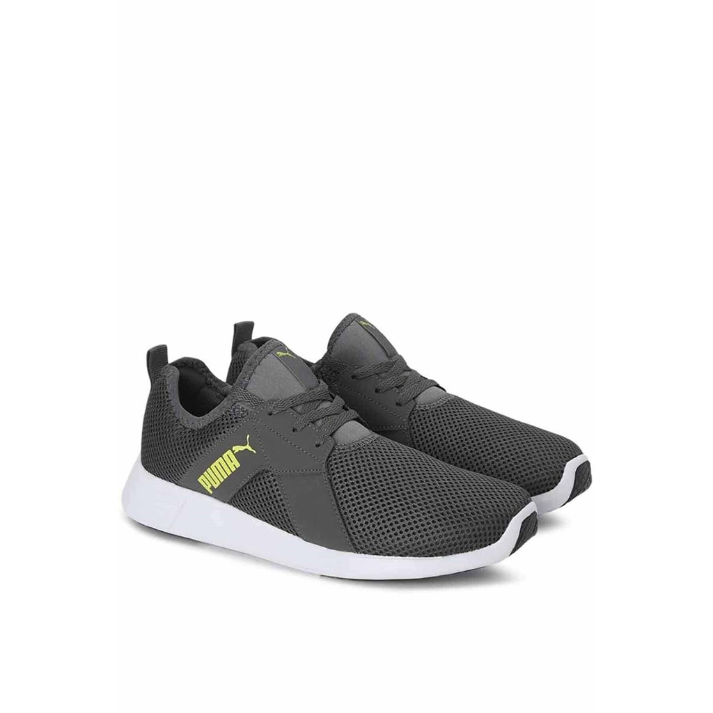 zod runner v3