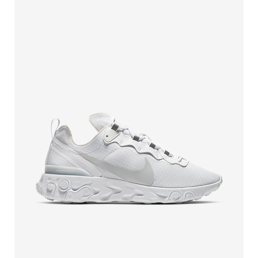 React Element 55 BQ6167-101