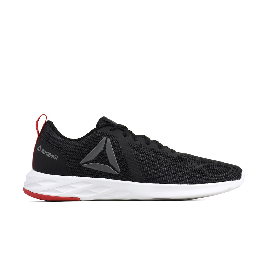 Reebok Astroride Essential CN5902 Erkek Spor Ayakkabısı