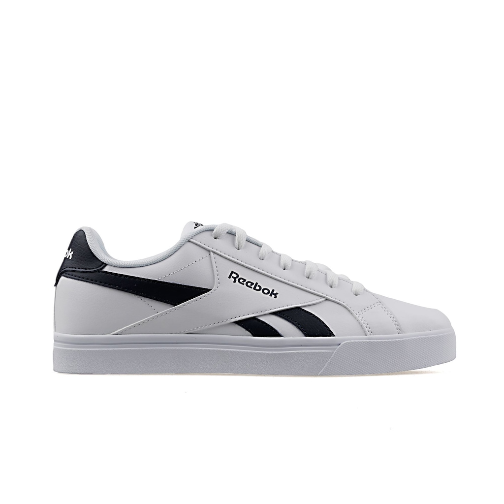 tenis reebok royal