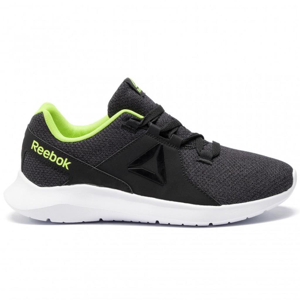 reebok cn6749