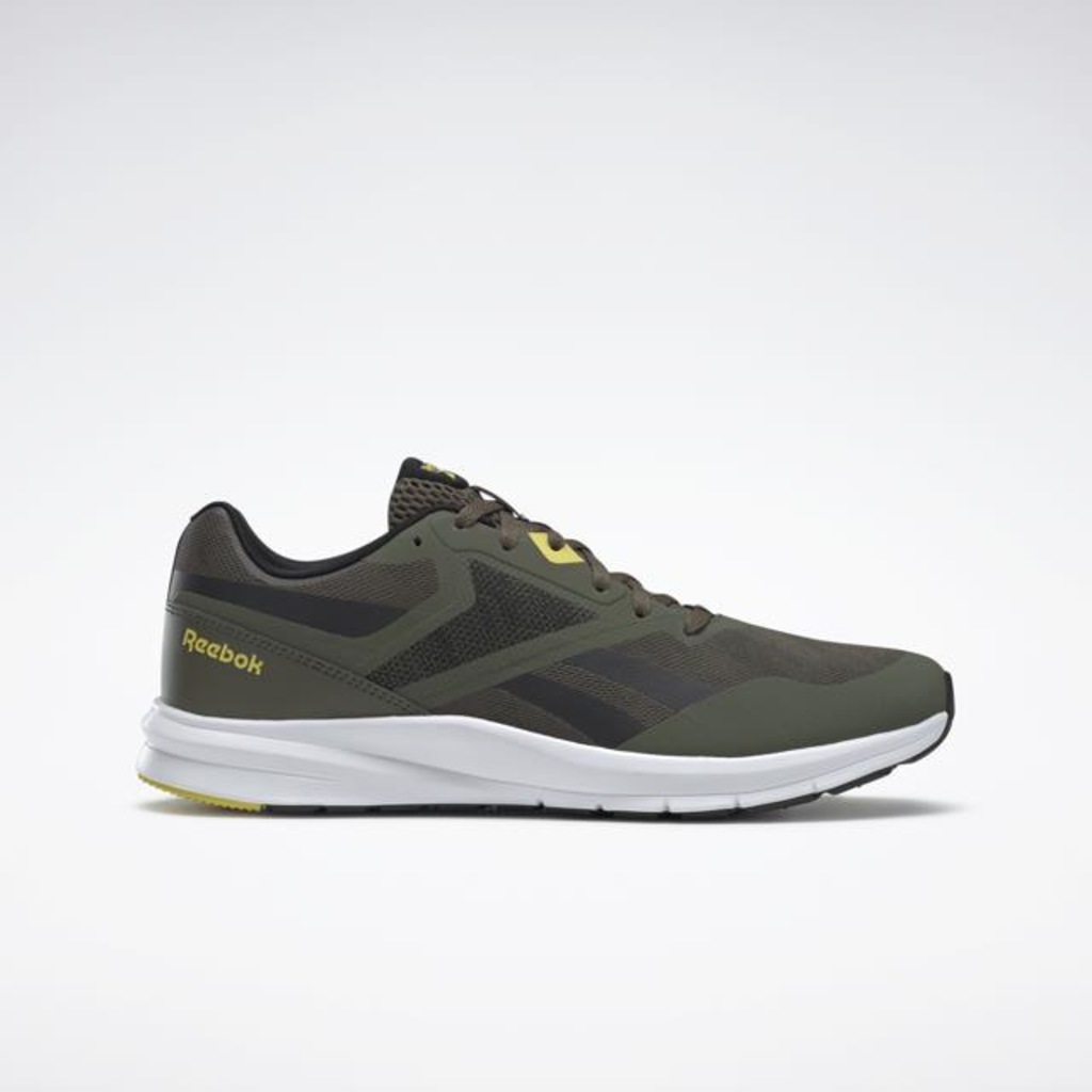 Reebok Fv1607 Czech Republic, SAVE 30% - romanticari.rs