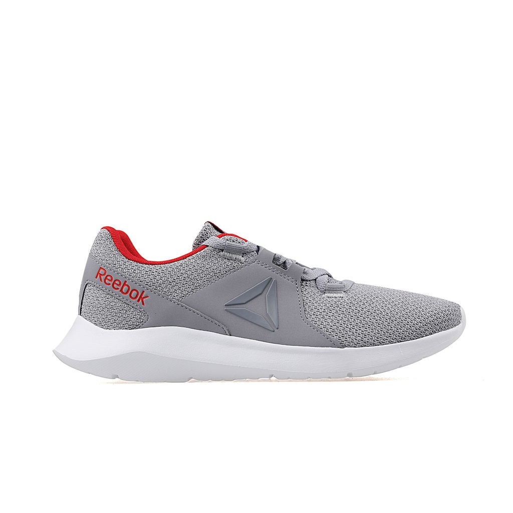 reebok cn6751
