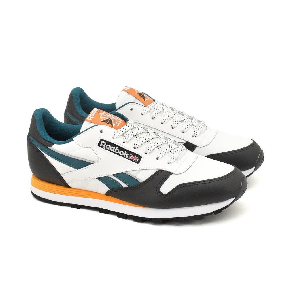 REEBOK CLASSIC LEATHER (GY2619) » sneaxs.de | SNEAXS