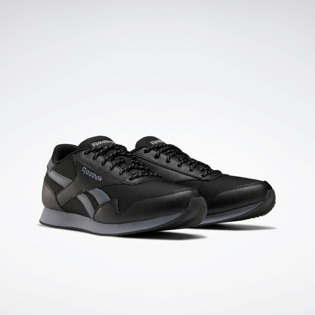 Reebok Royal CL Jogger 3 Erkek Spor Ayakkabı FW0873 Fiyatları ve Özellikleri