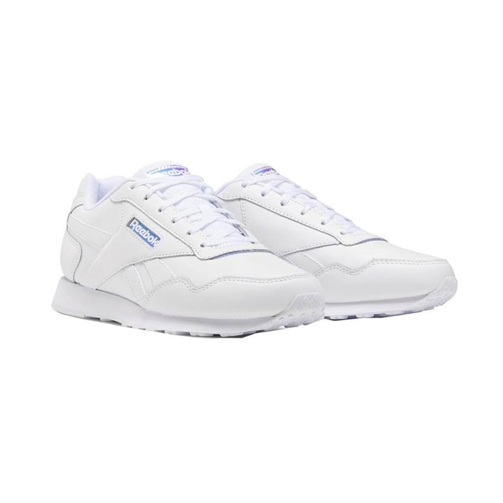 REEBOK ROYAL GLIDE LX FV0100 女鞋 | Yahoo奇摩拍賣