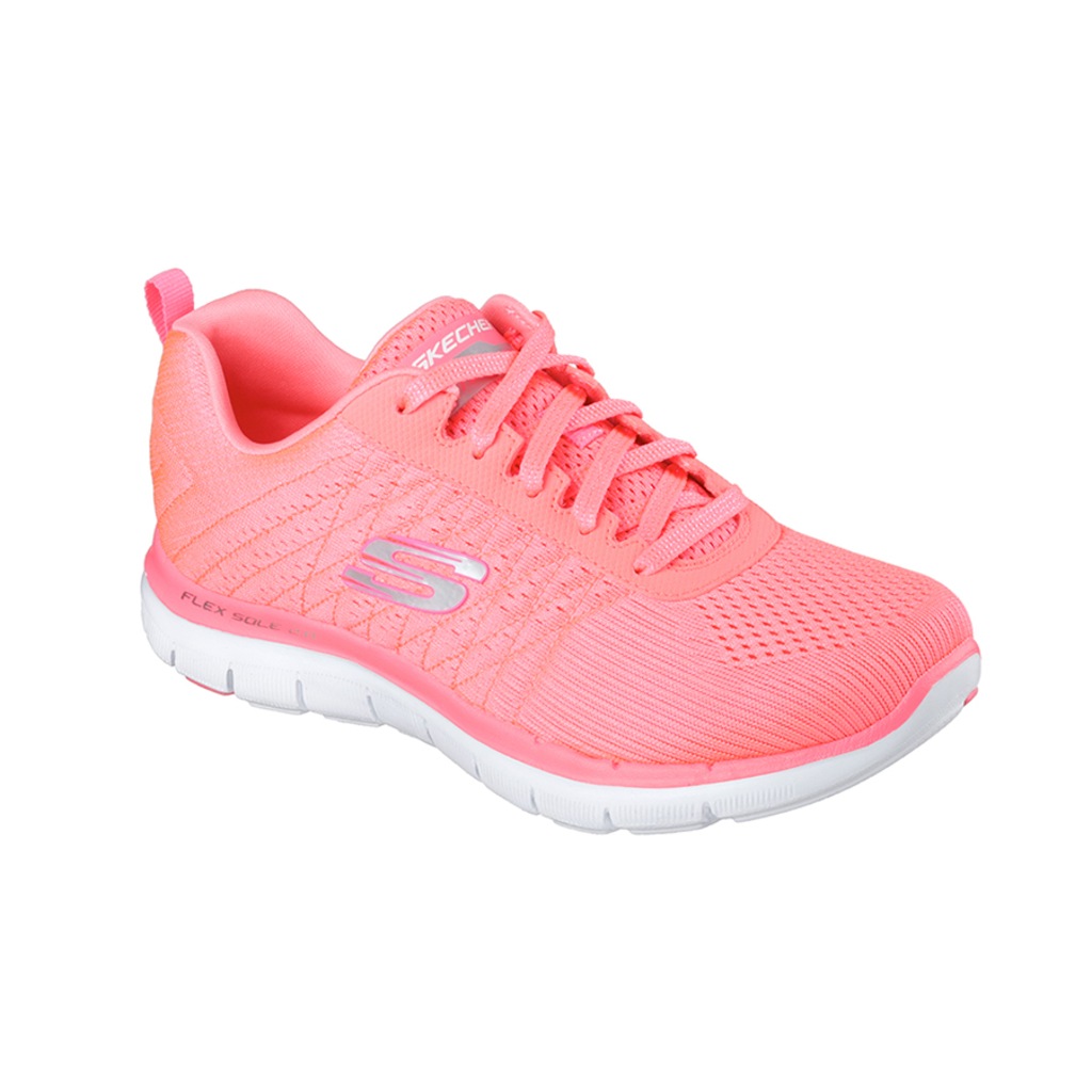 skechers flex sole mujer precio