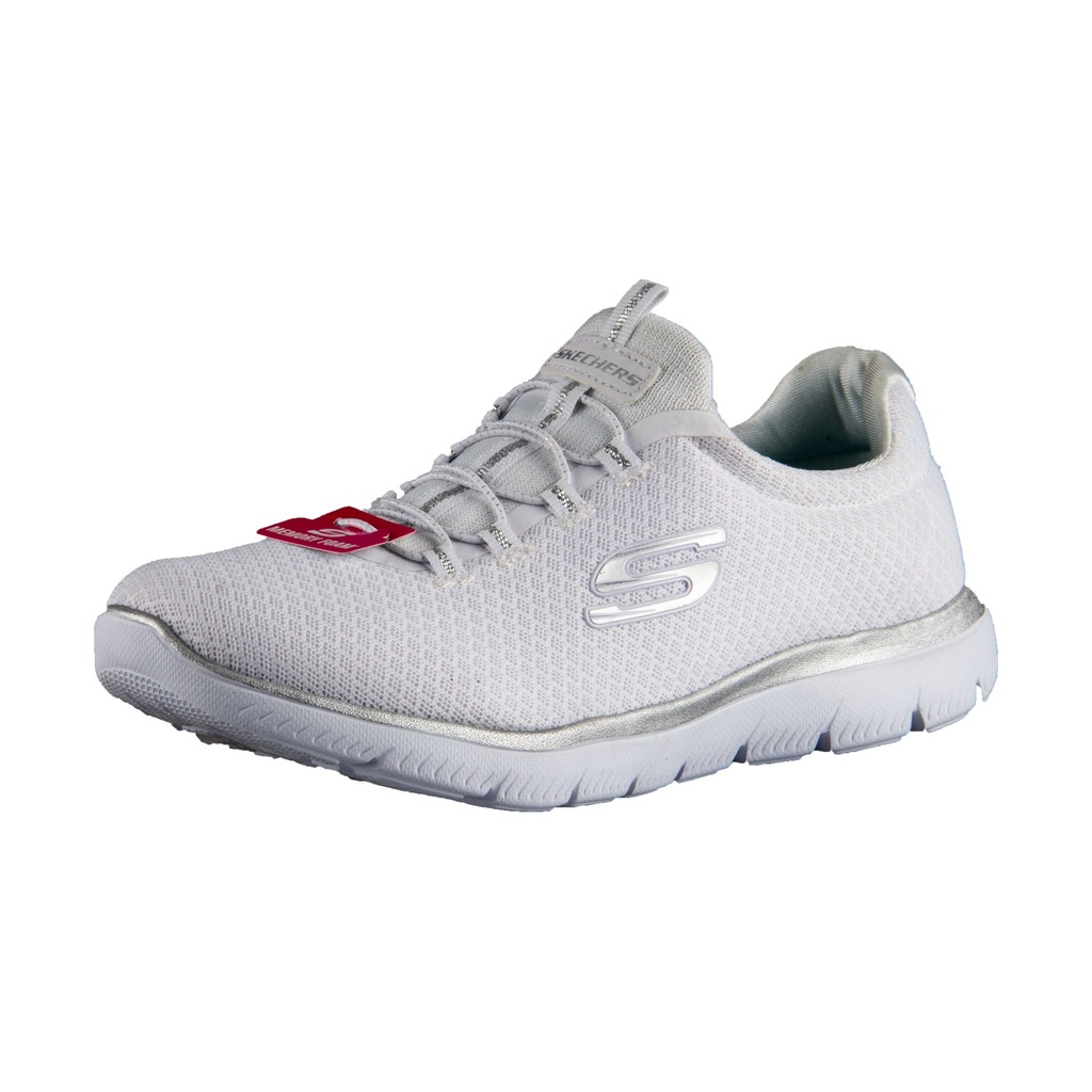 skechers sn 12980