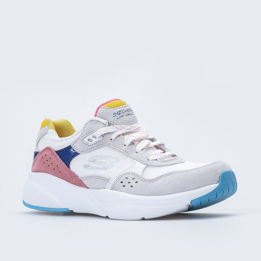 skechers 13020 wmlt