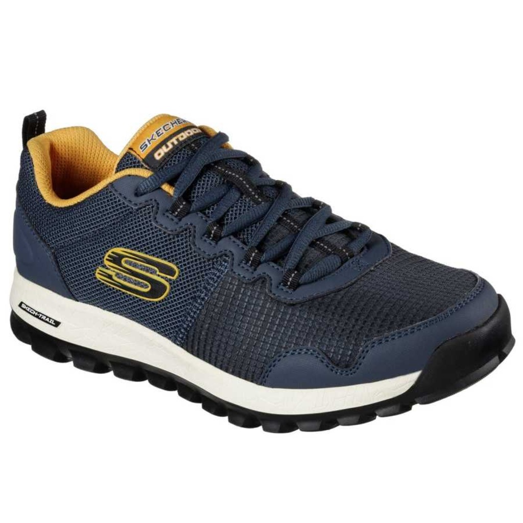 Skechers Claw Hammer Erkek Spor Ayakkabı 51595 NVYL Fiyatları ve