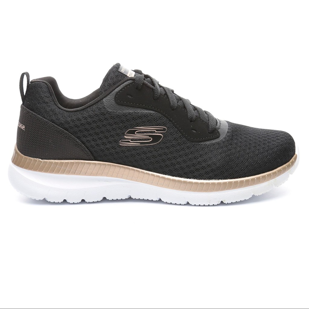 skechers 12606 bkrg