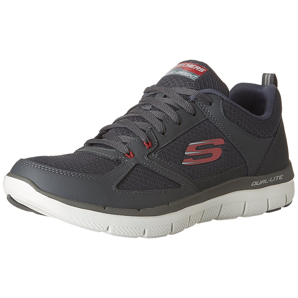 skechers 52189